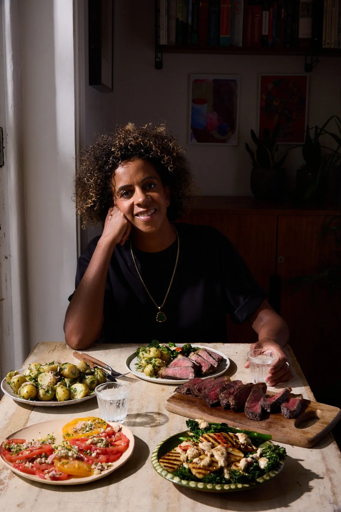 EXCITING NEWS FOR SUFFOLK FOODIES!