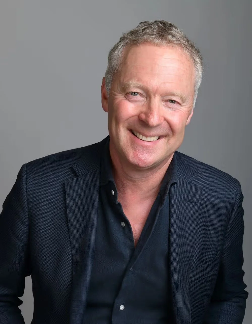 Have a laugh in Suffolk this weekend!