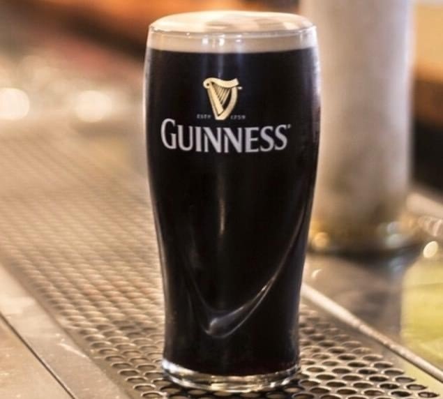 guinness.jpg