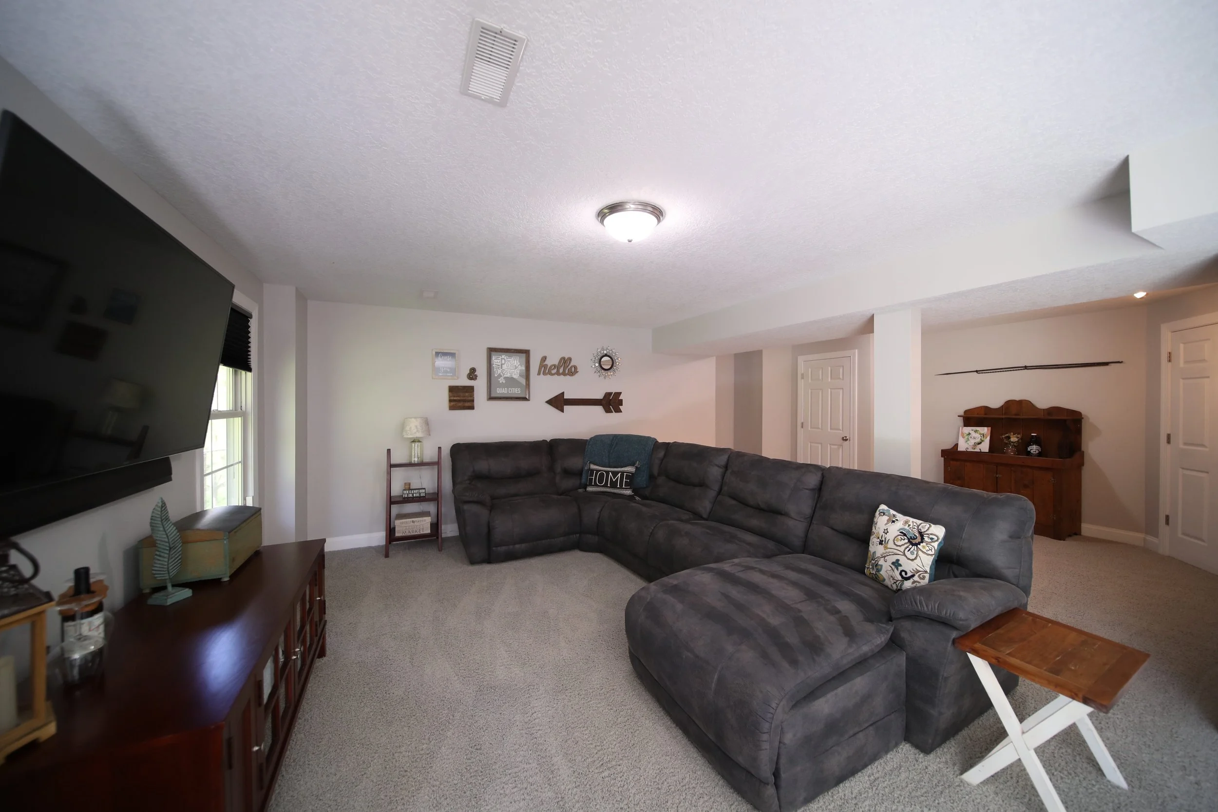 Photo Apr 26, 12 28 22 PM.jpg