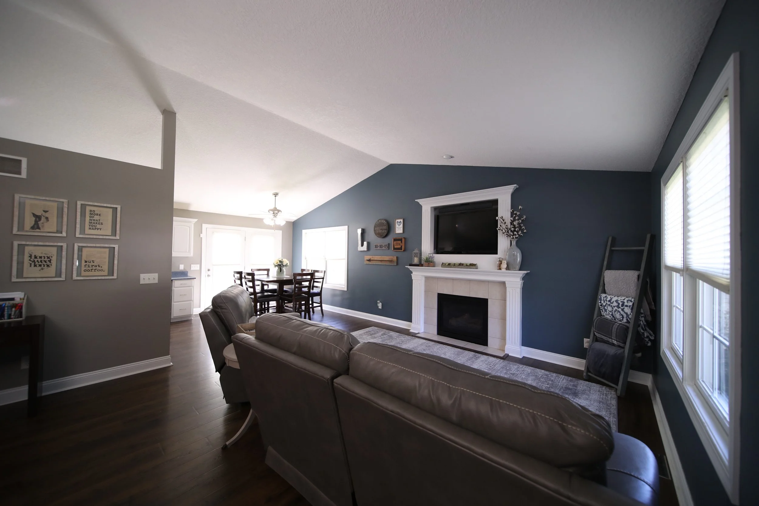 Photo Apr 26, 12 28 48 PM.jpg