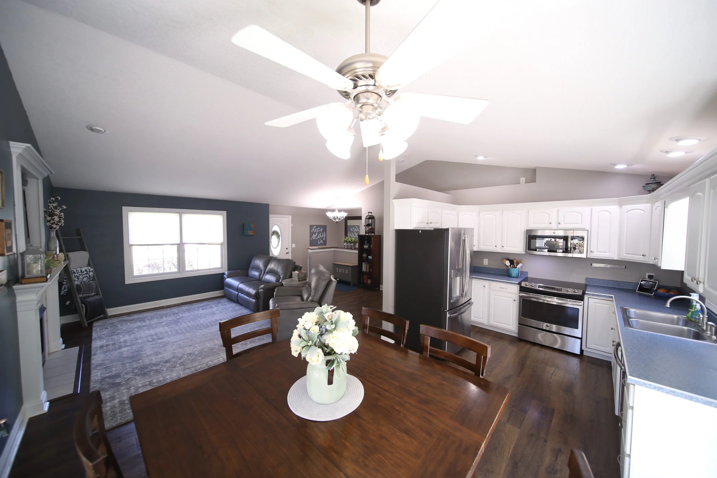 Photo Apr 26, 12 29 10 PM.jpg