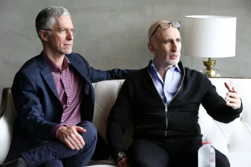 Barry and Phil Goop.jpg