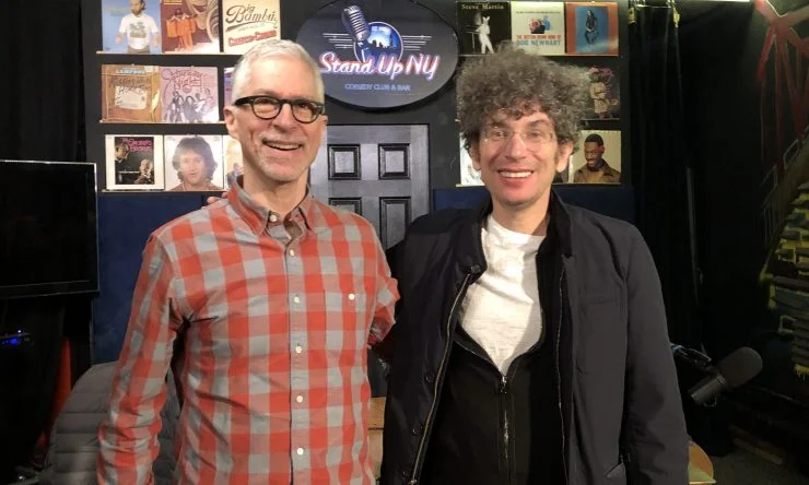 Barry and James Altucher.jpg