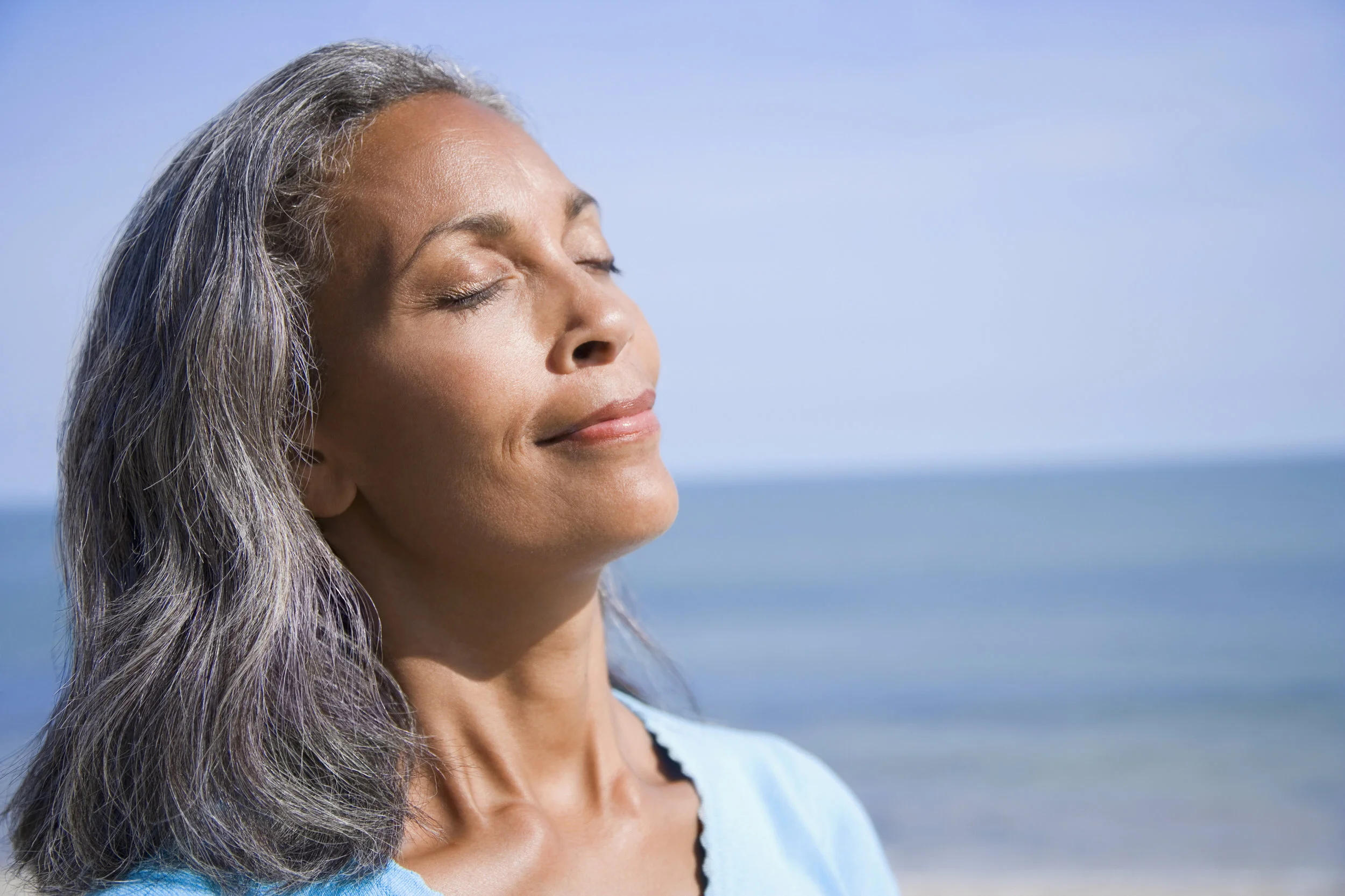 ThinkstockPhotos-77832307.jpg