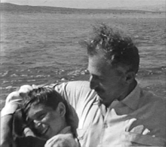 1963 BCM LEM Lake Mead.jpg