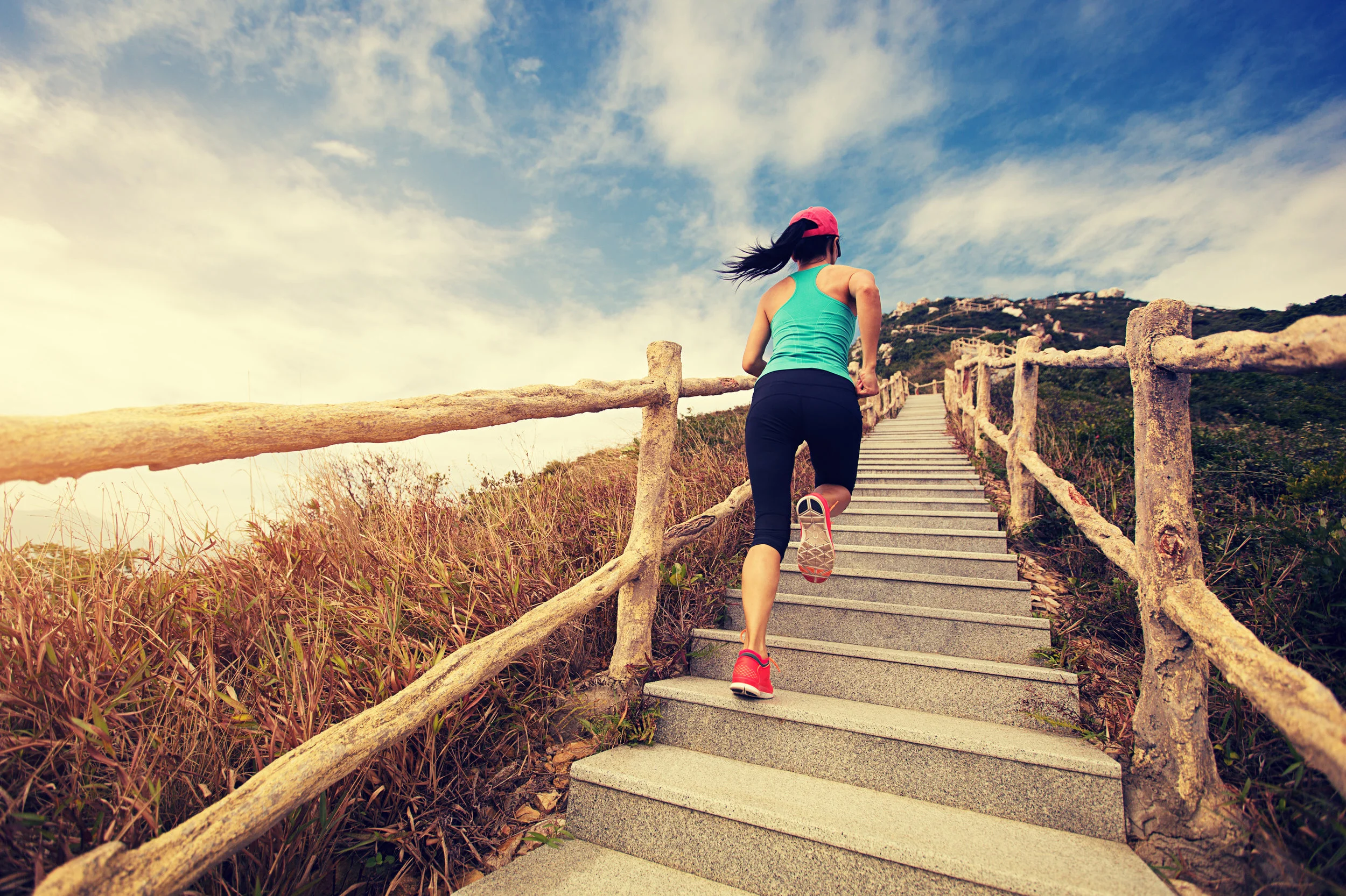 ThinkstockPhotos-647197714.jpg