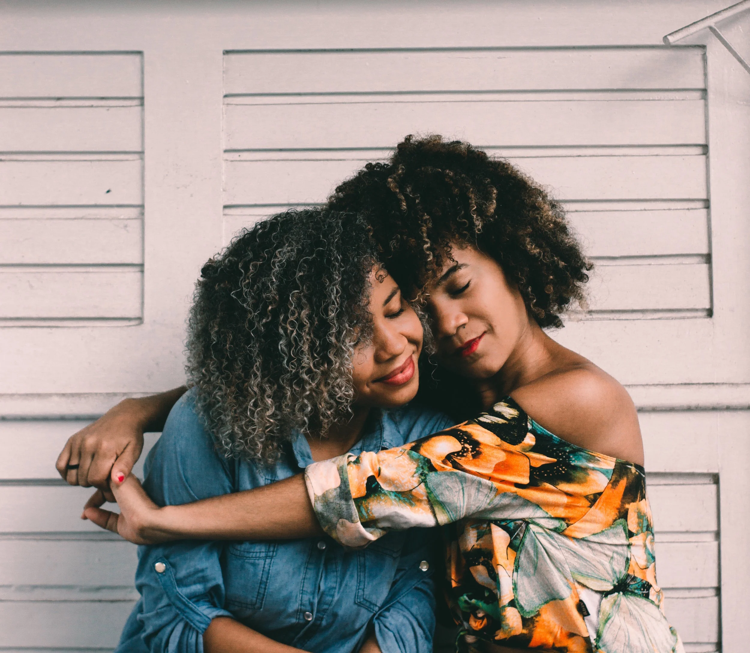 Turn Challenges Into Opportunities