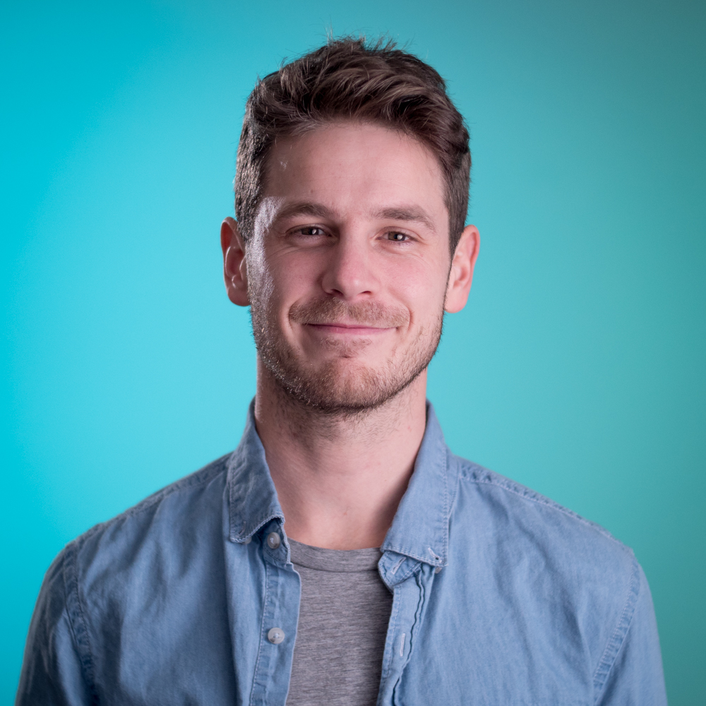 tom-chibnall-west-bio