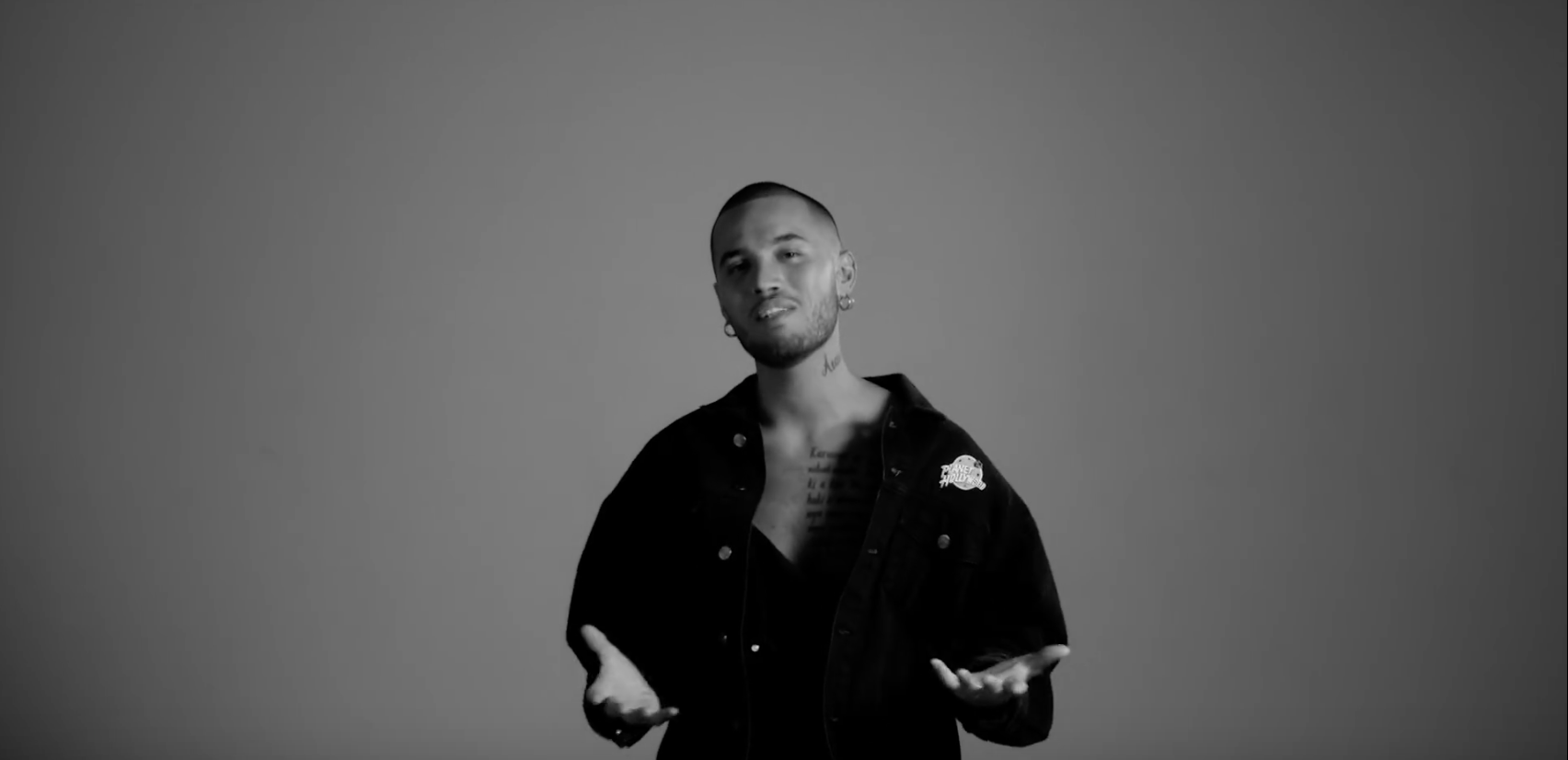 stan-walker-thank-you