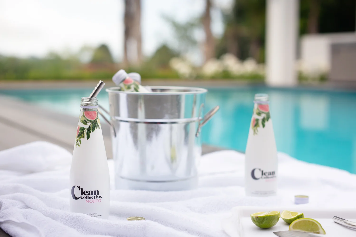 clean-collective-pool-summer