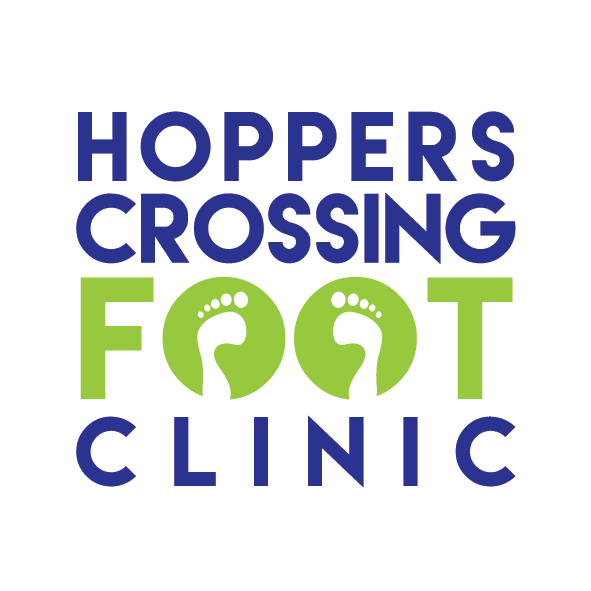Hoppers Crossing Foot Clinic