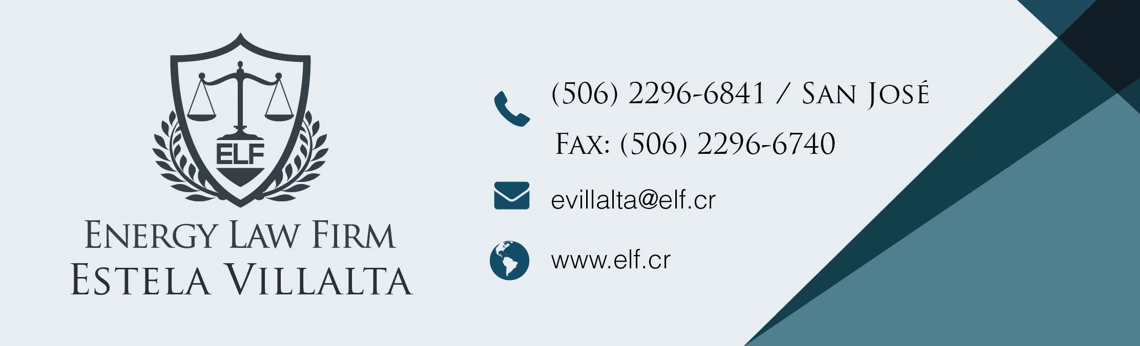 Captura de pantalla 2017-06-15 a la(s) 12.32.22.png