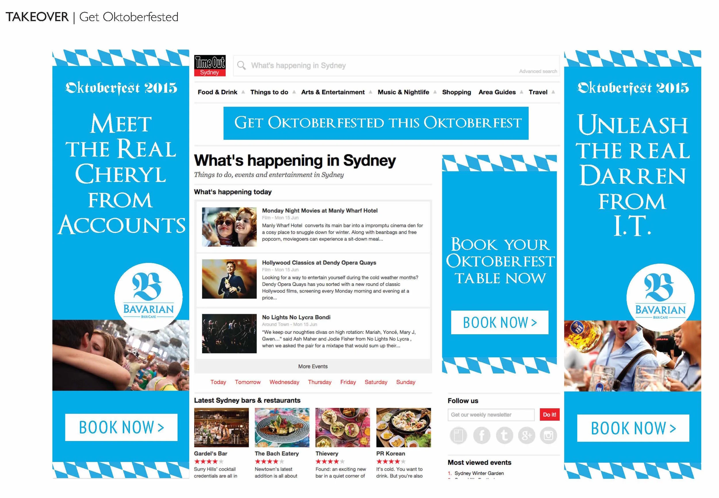 Page takeover.jpg