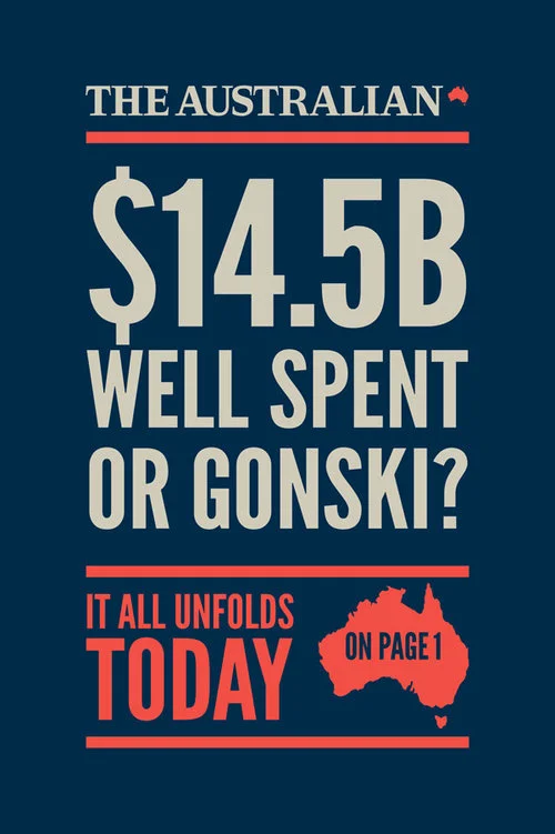 Gonski.jpg