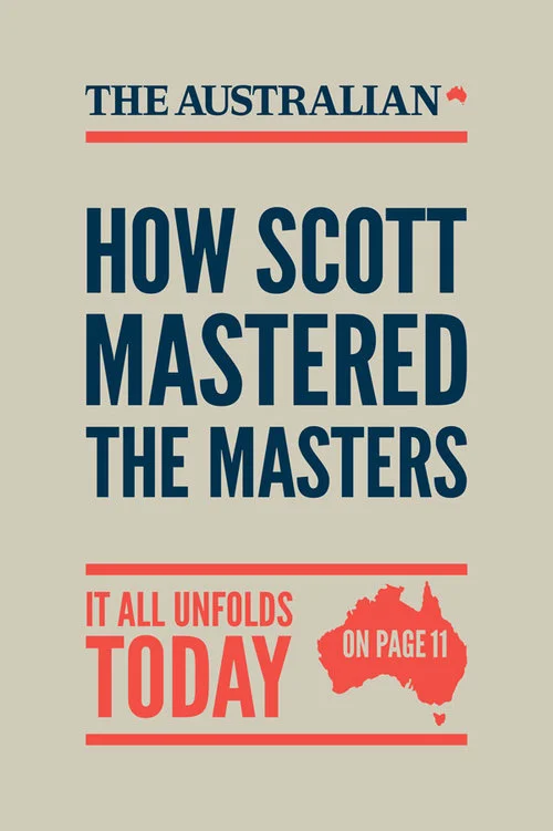 SCOTT.jpg