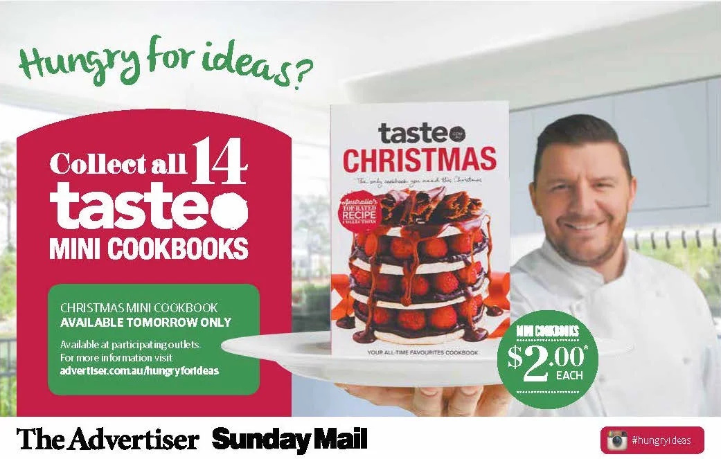 MMIREL0008_Taste_Generic Press_HPC_KeepC_13_Christmas.jpg