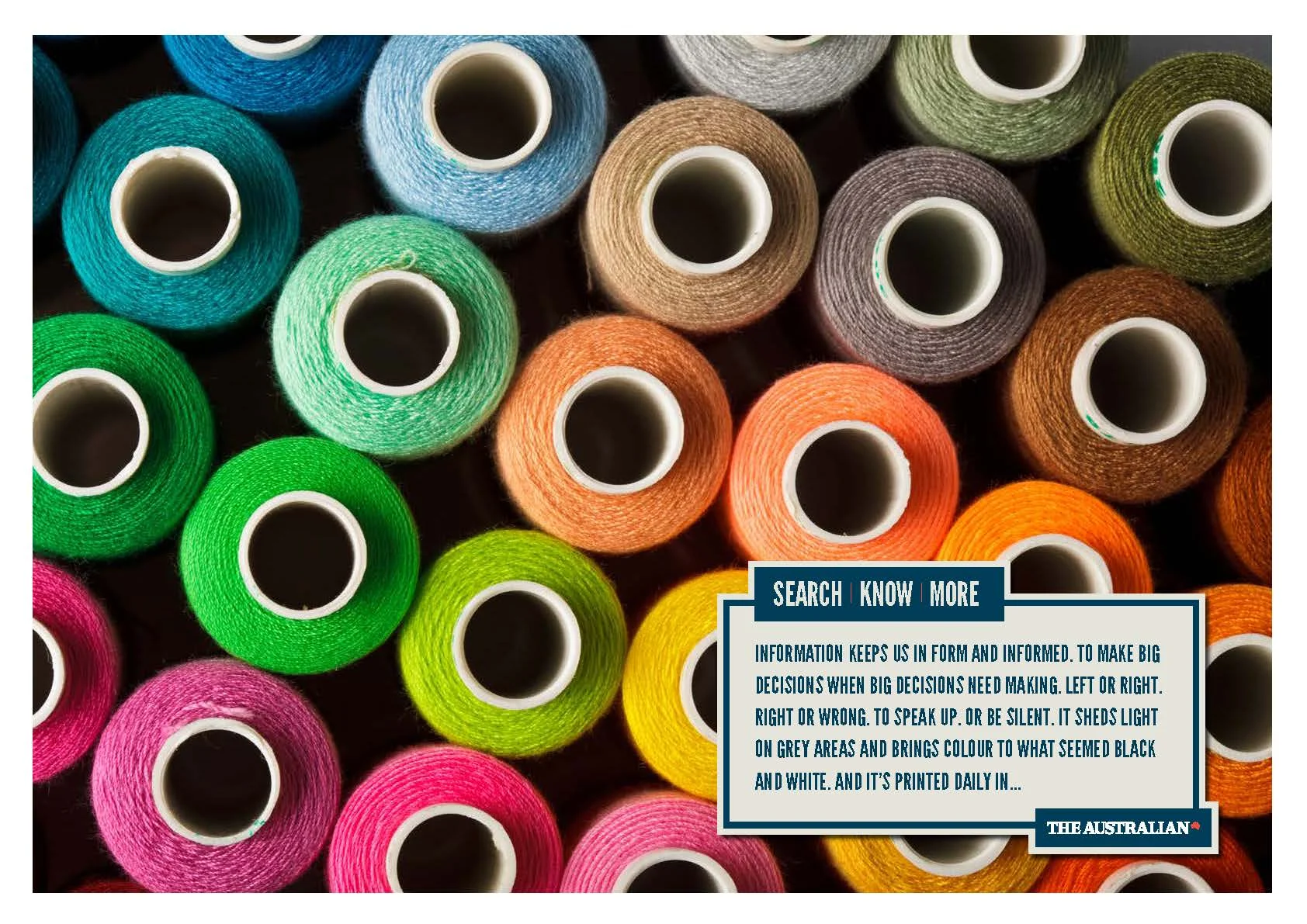 Color.jpg