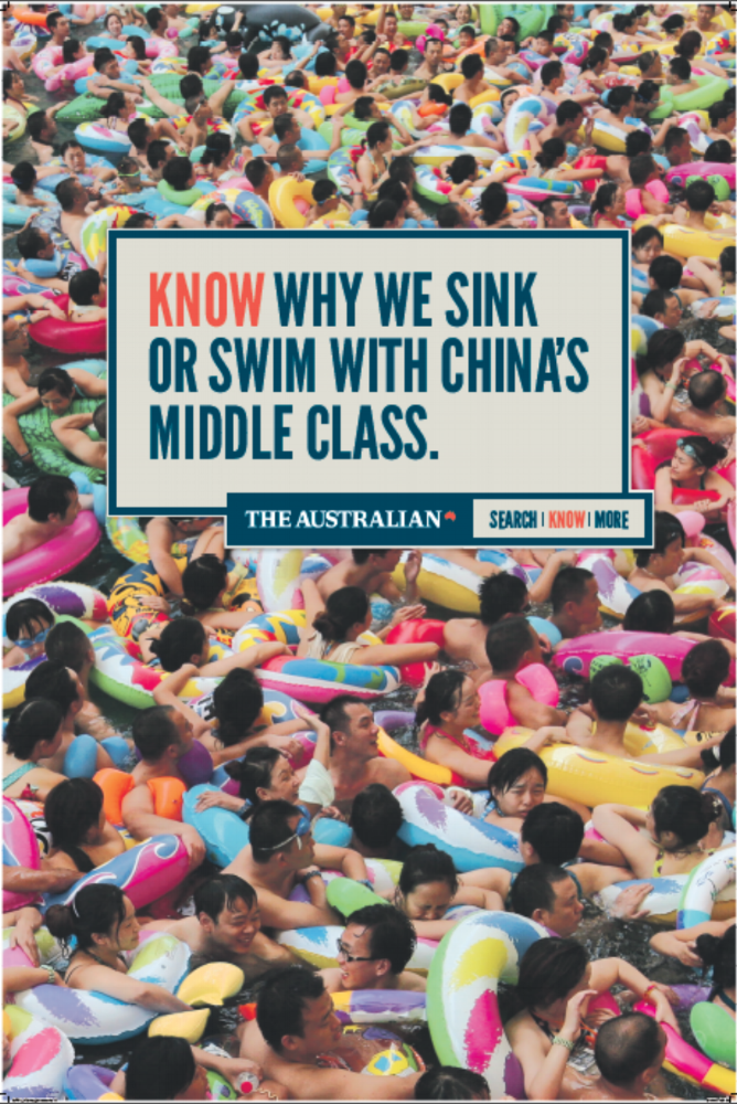 Week 2 JCDecaux - China.png