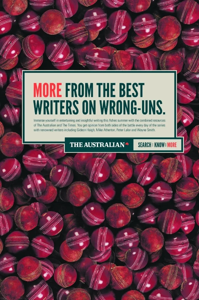 AUS033_Ashes_28x5_CS6.jpg