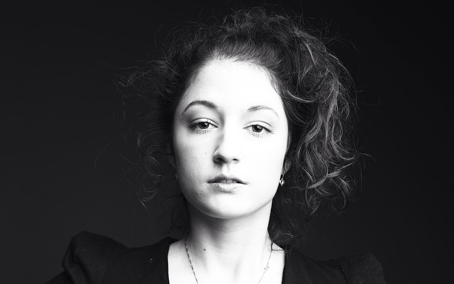 profil_sara_cut1.png
