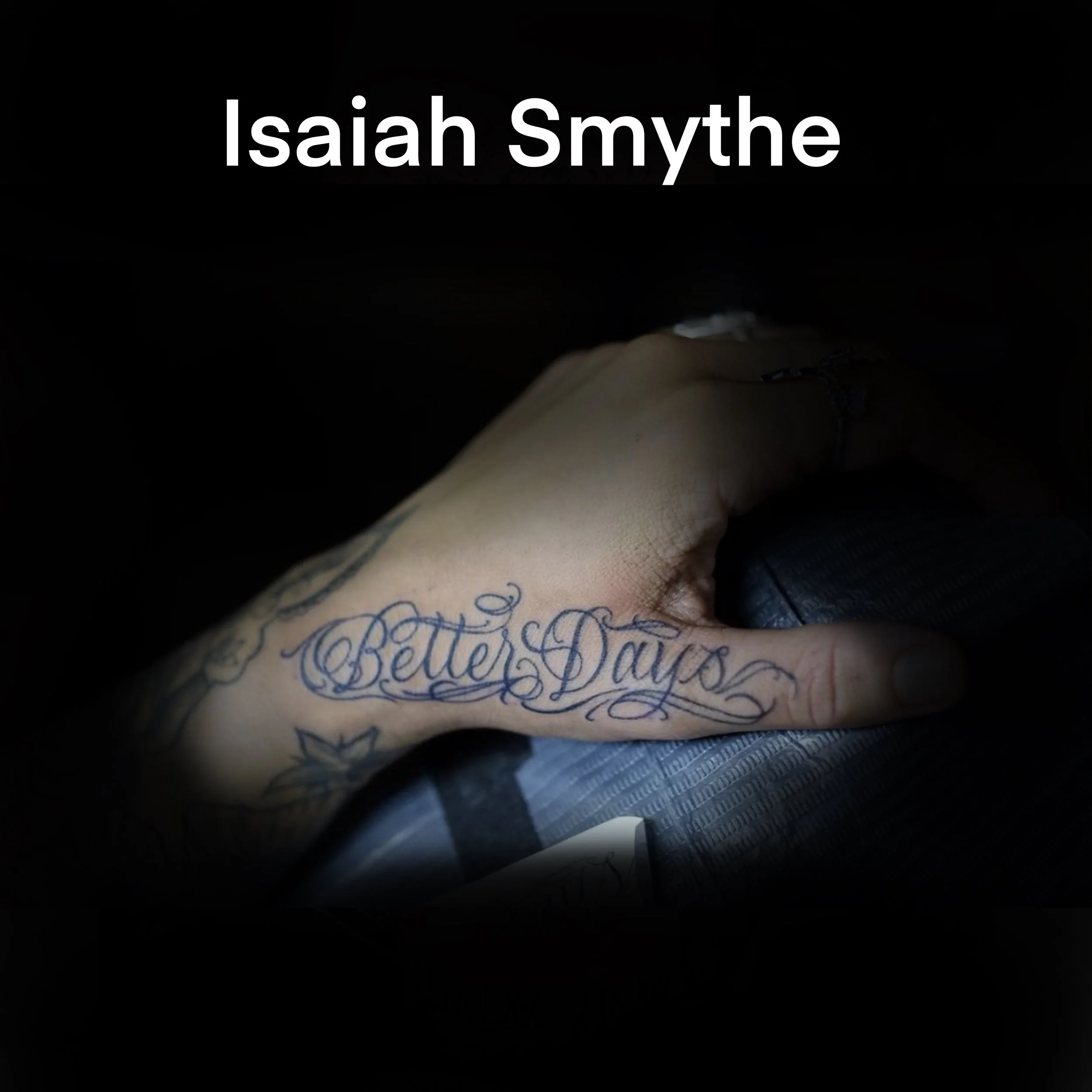 Tattooing in Springfield