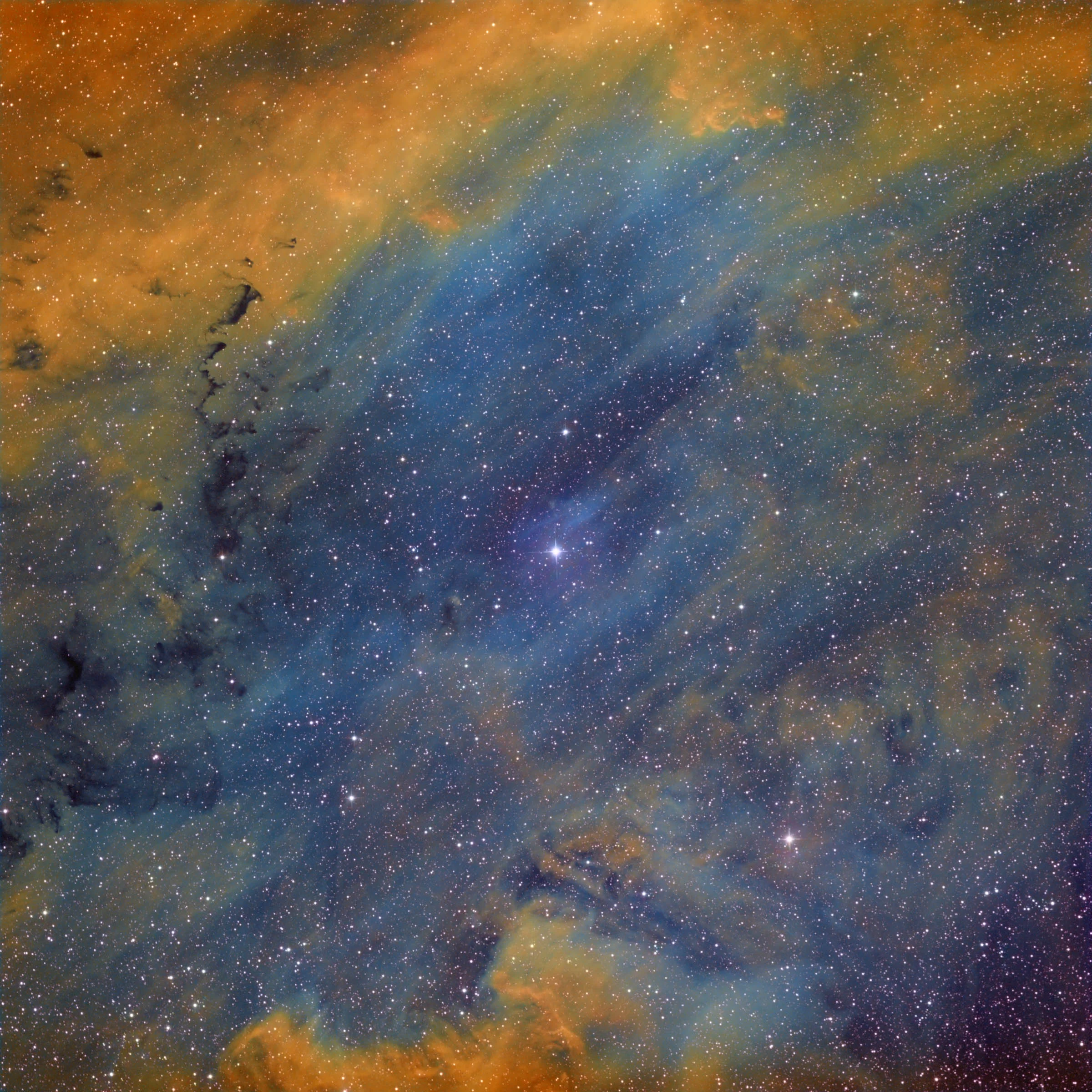 Sh2-119