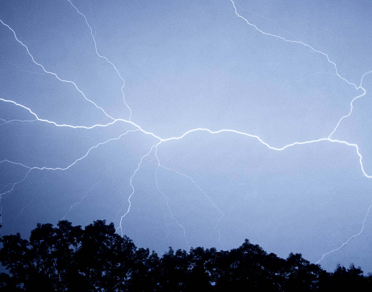Storm 1999