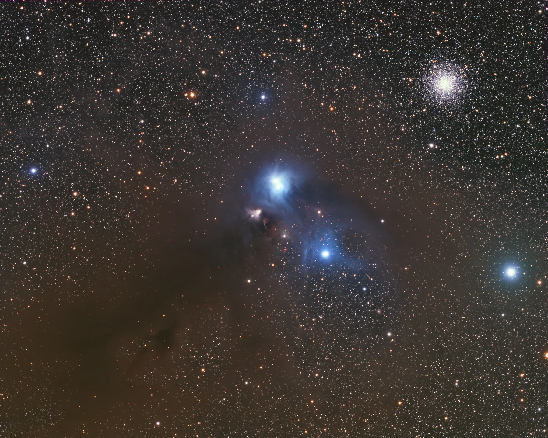 NGC6726