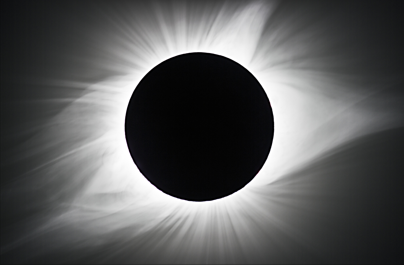 Corona 8-21-2017