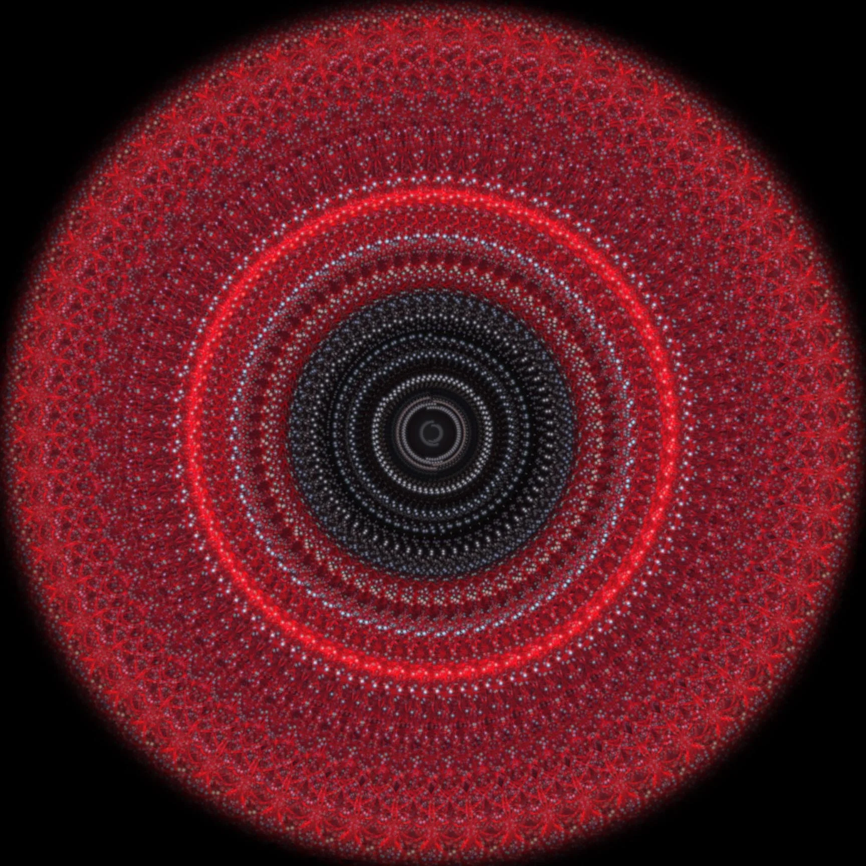 Simeis147 Version 2