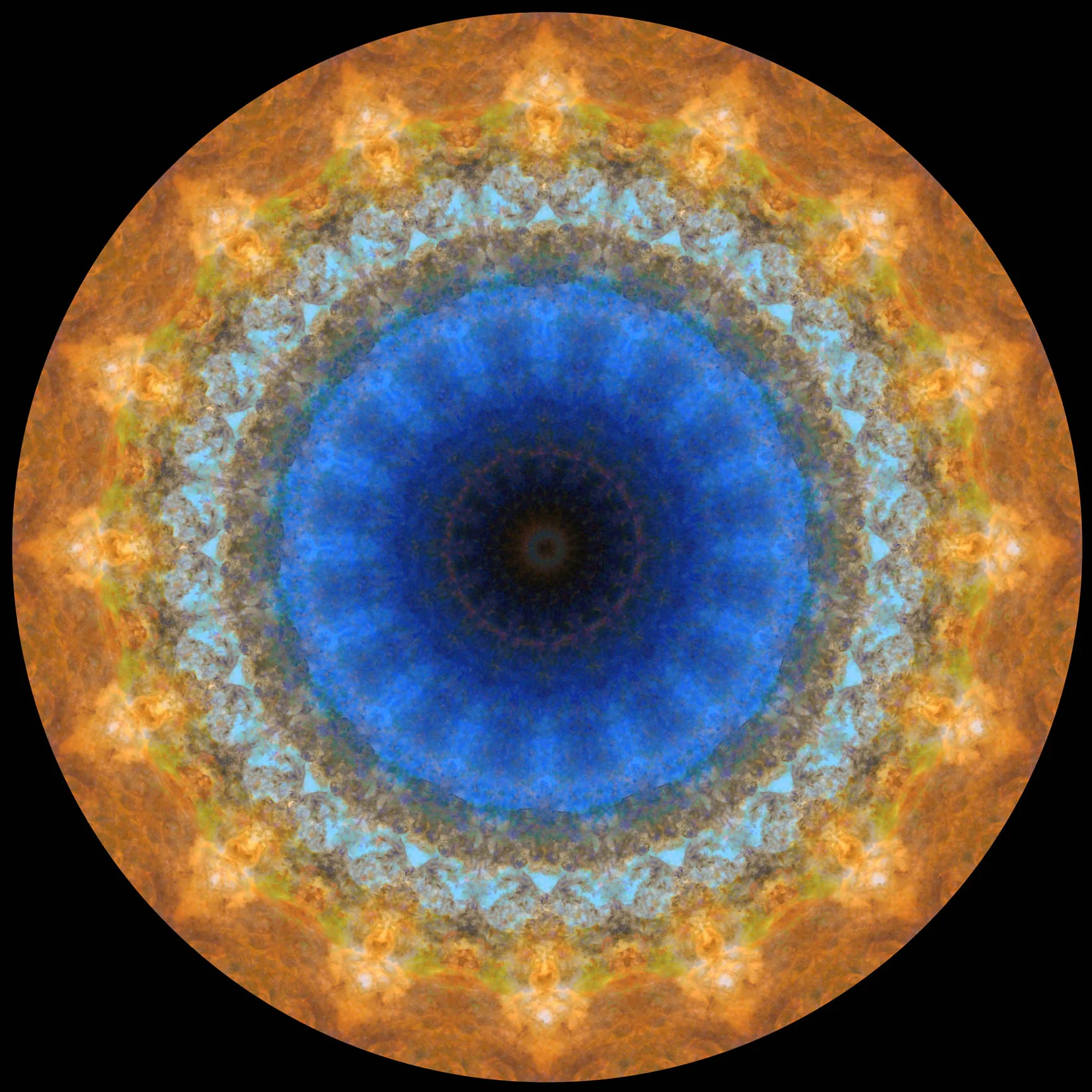 Sh2-115