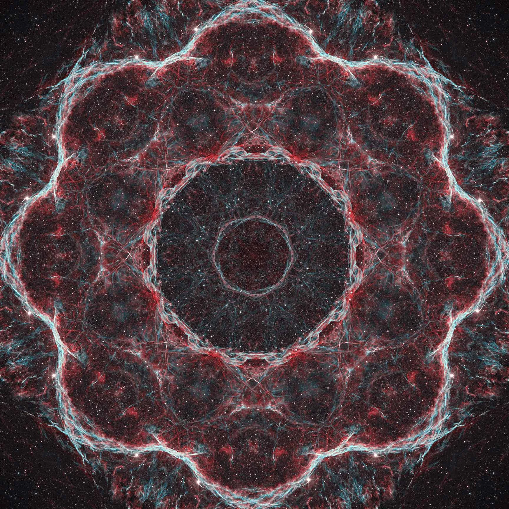 The Veil