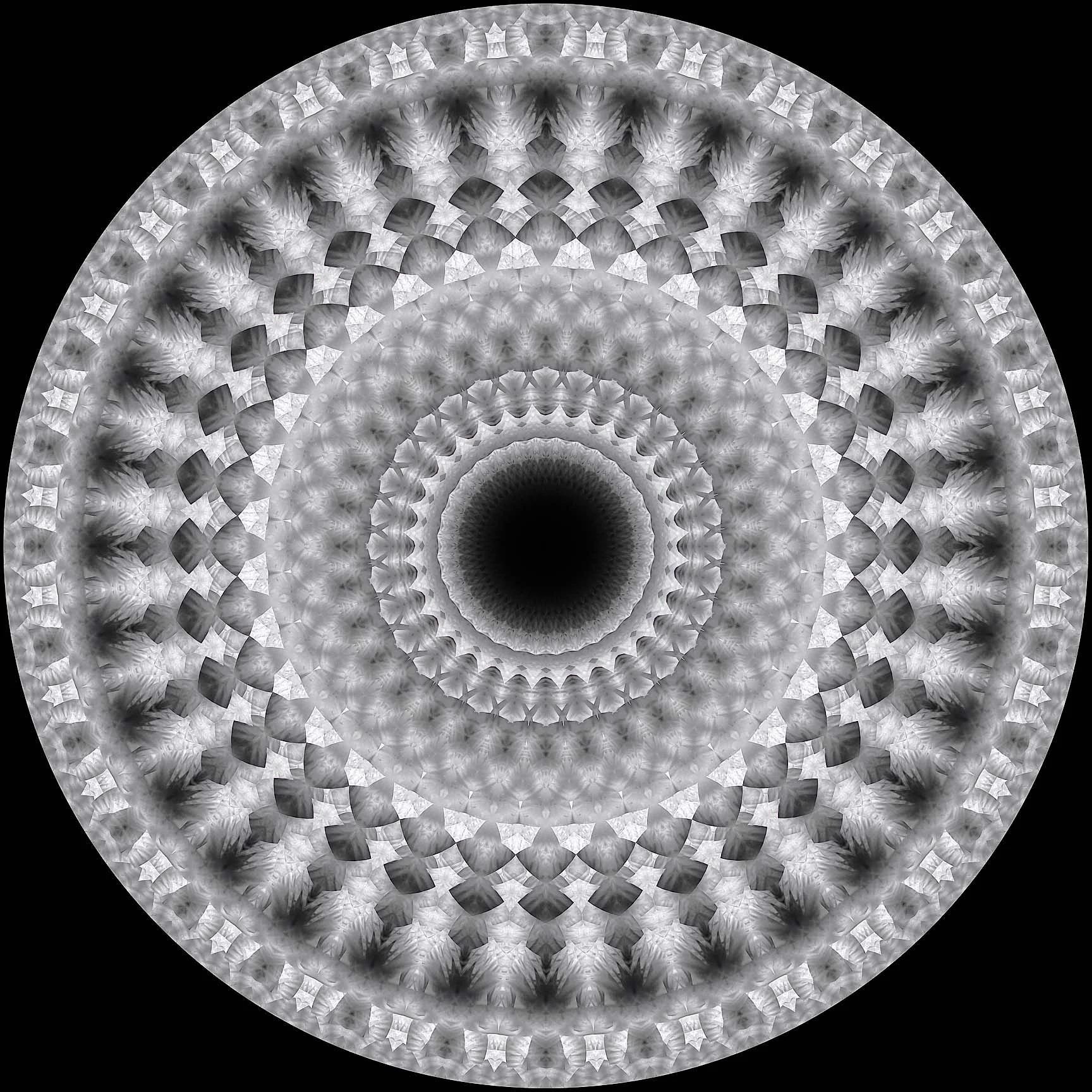 Corona V.1