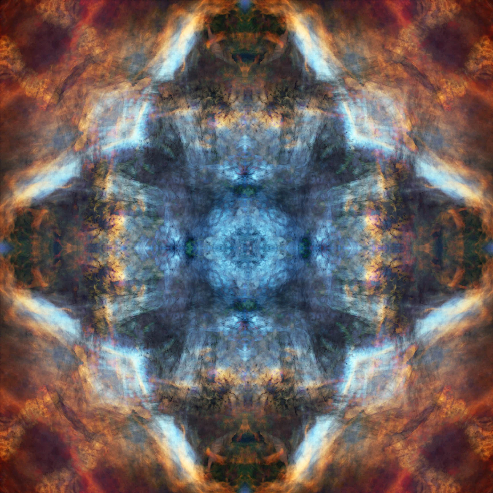 IC5068