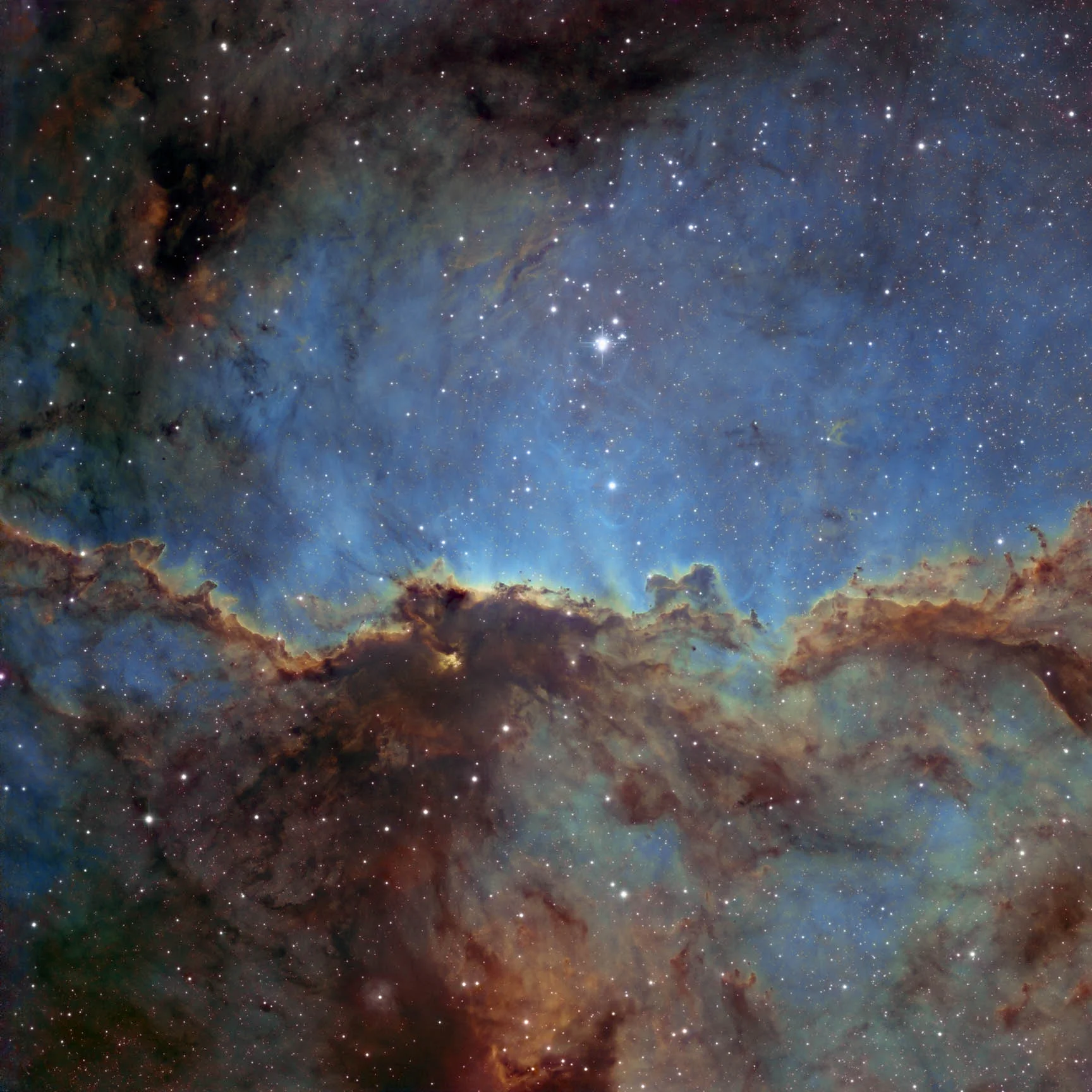 NGC6188