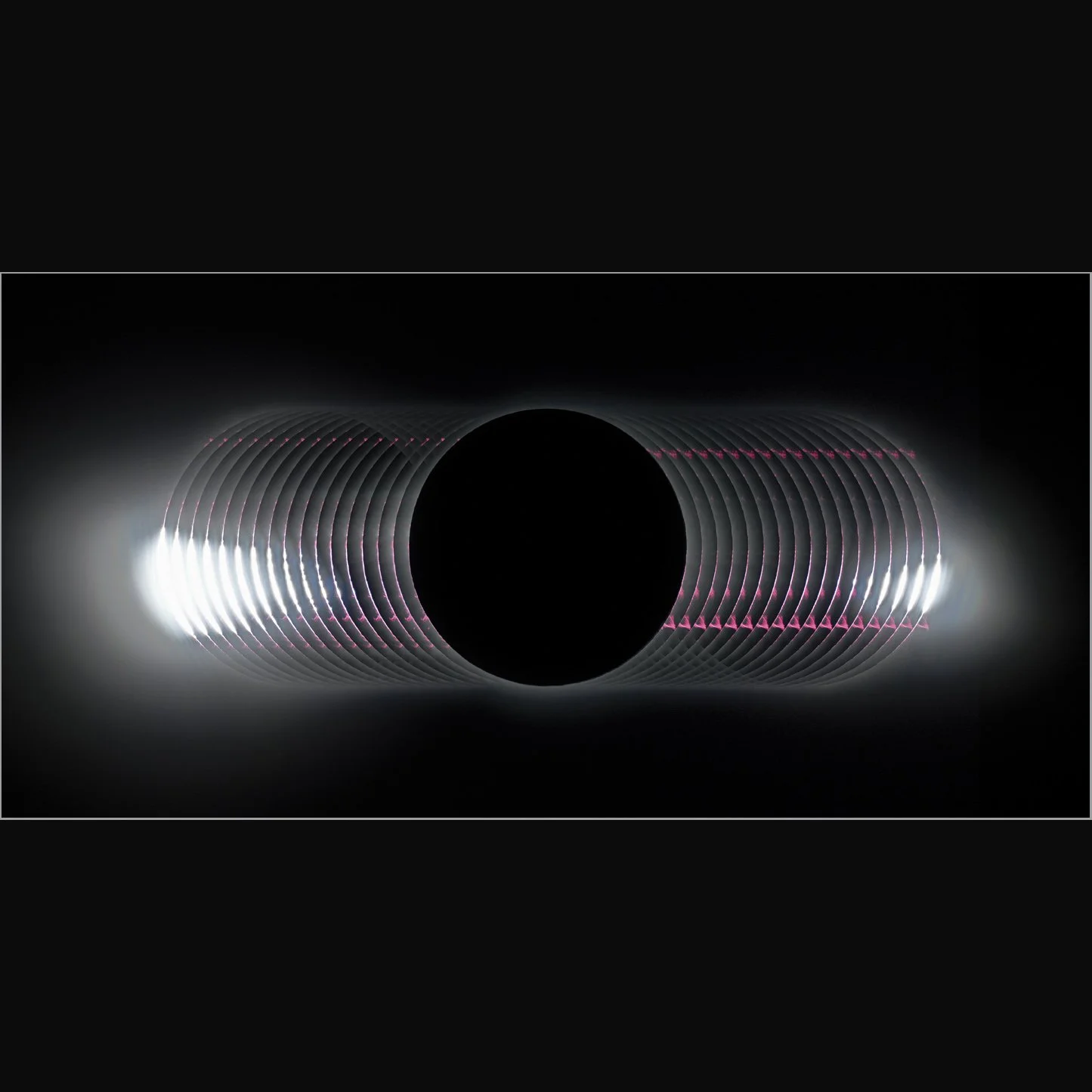 Continuum.jpg