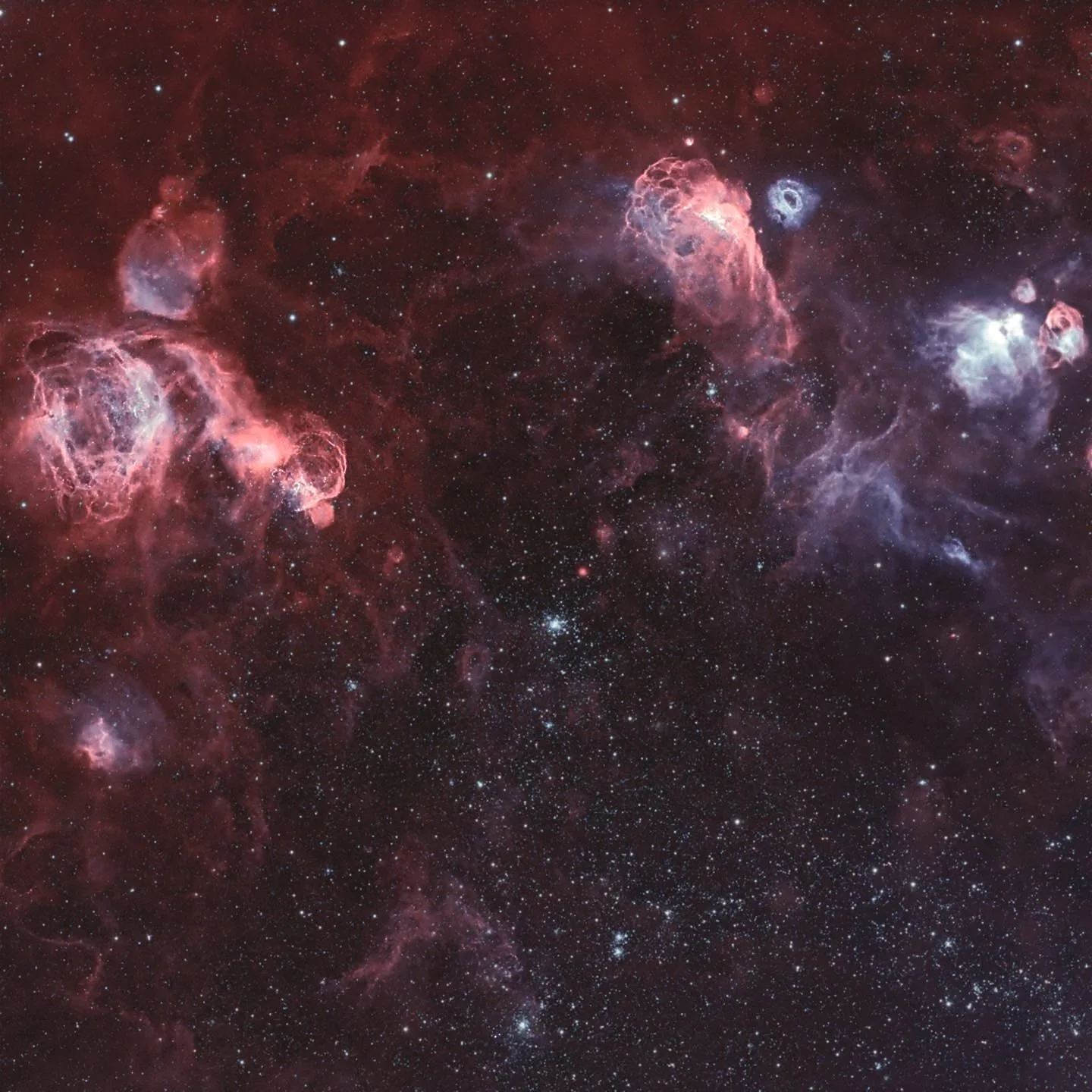 NGC2032