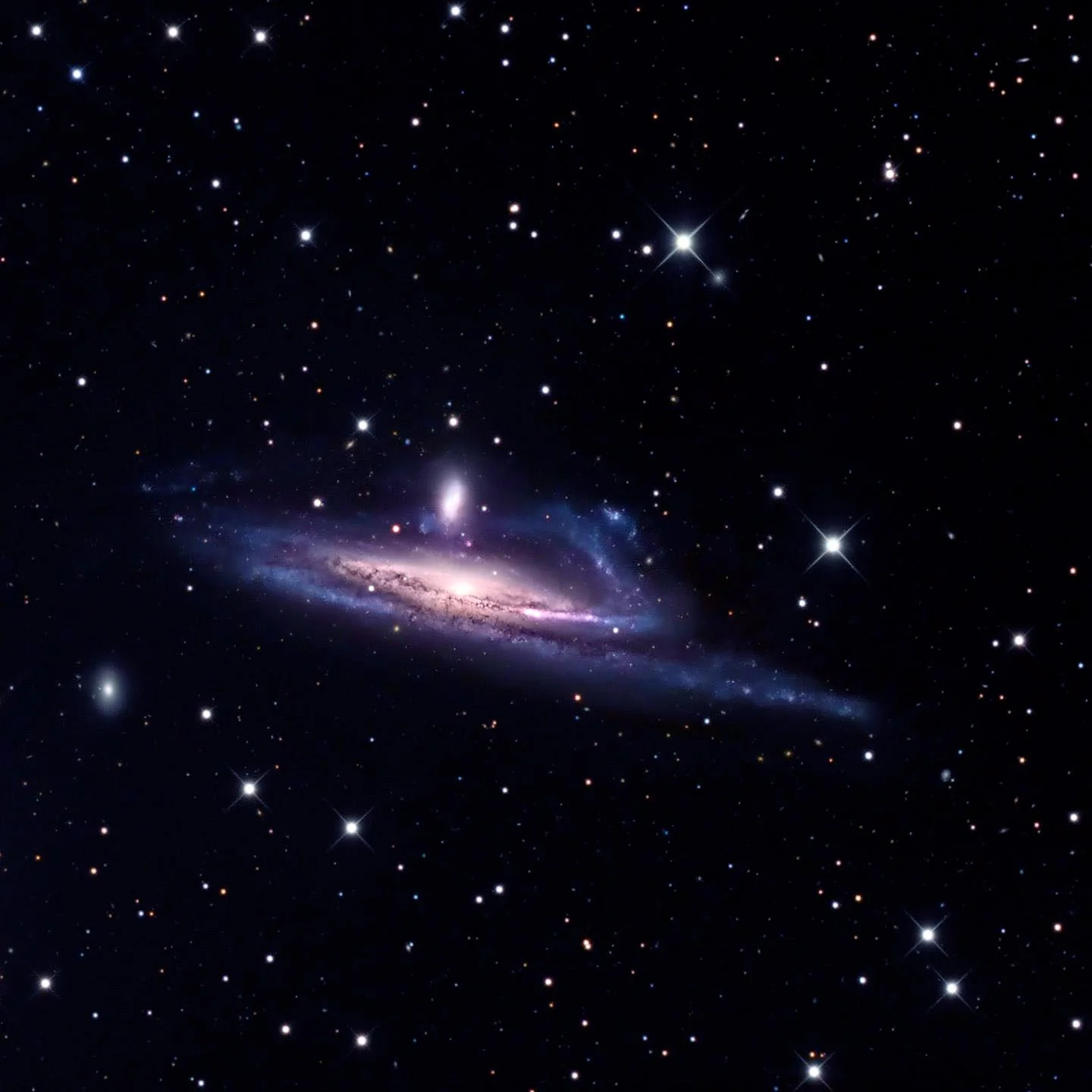 NGC1532