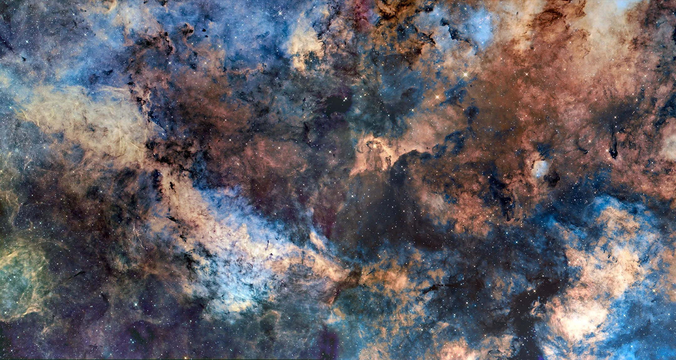 LBN239