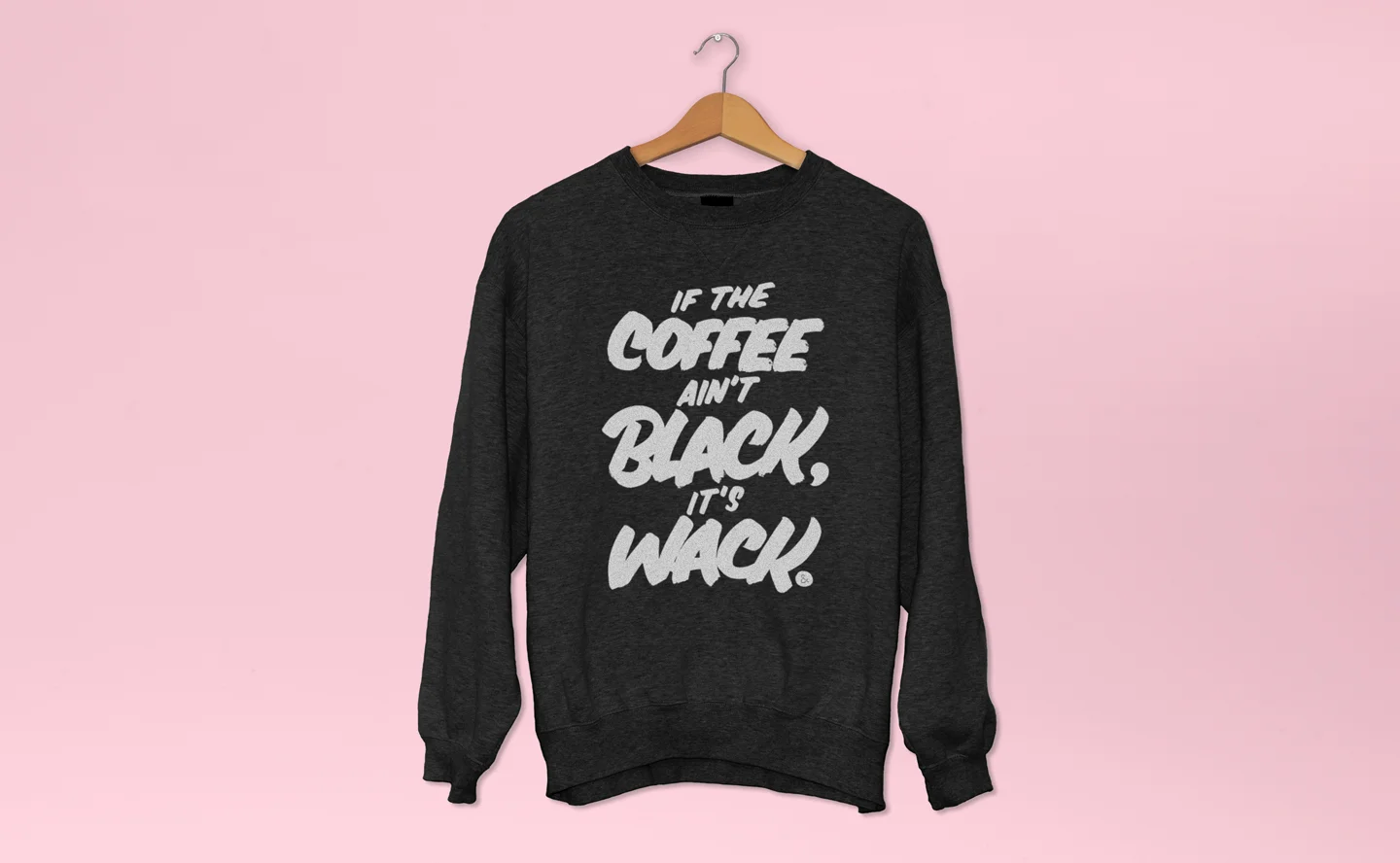 ct-wack-crewneck.jpg