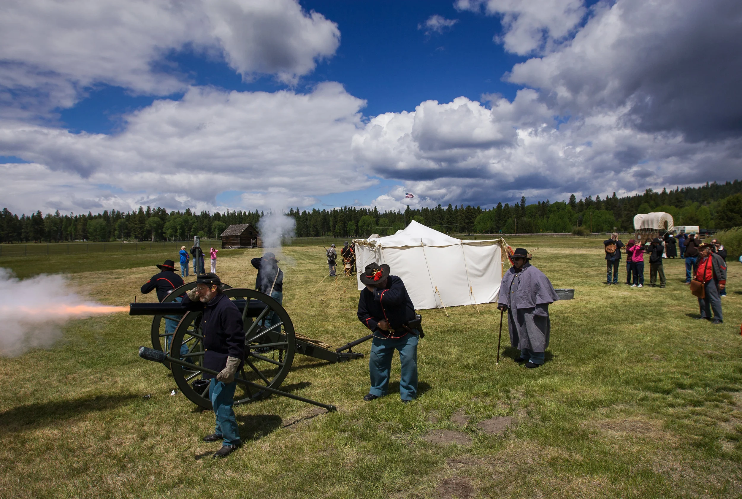 27_Fort_Klamath_AP_096 copy.jpg