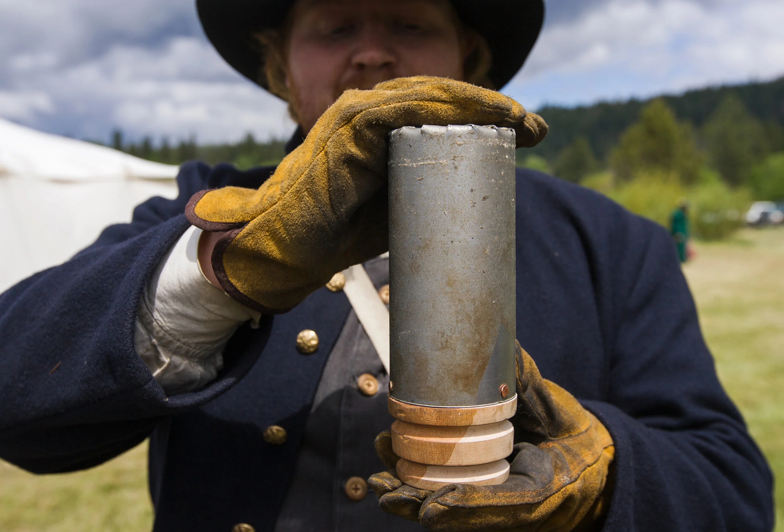 27_Fort_Klamath_AP_102 copy.jpg