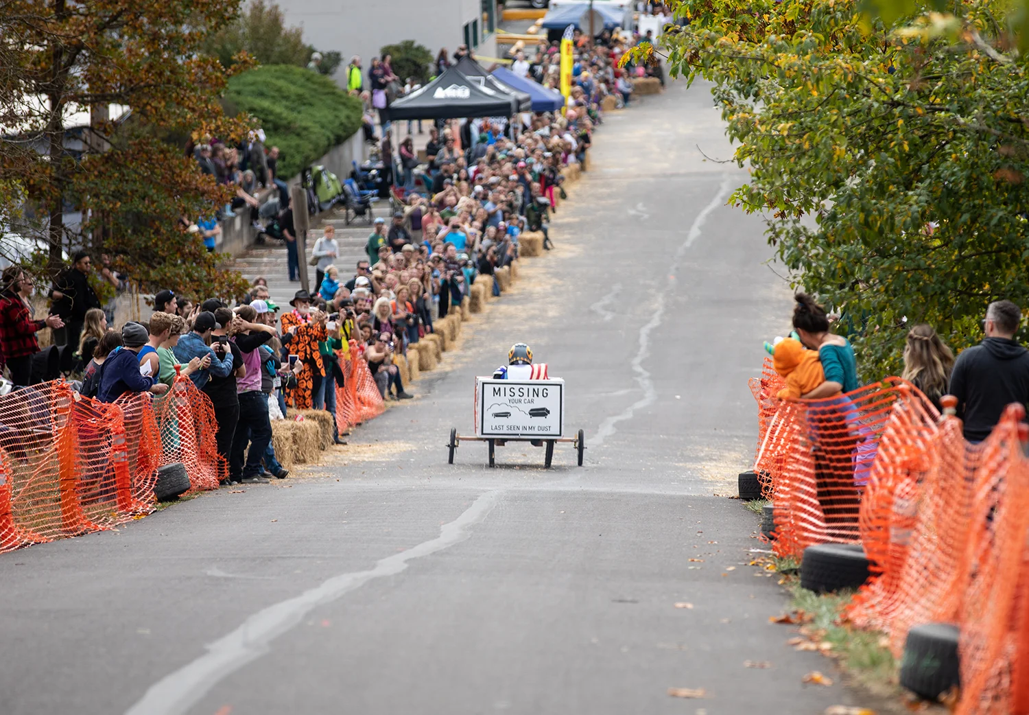 20181027_CoffinRaces_AP_A_505.jpg