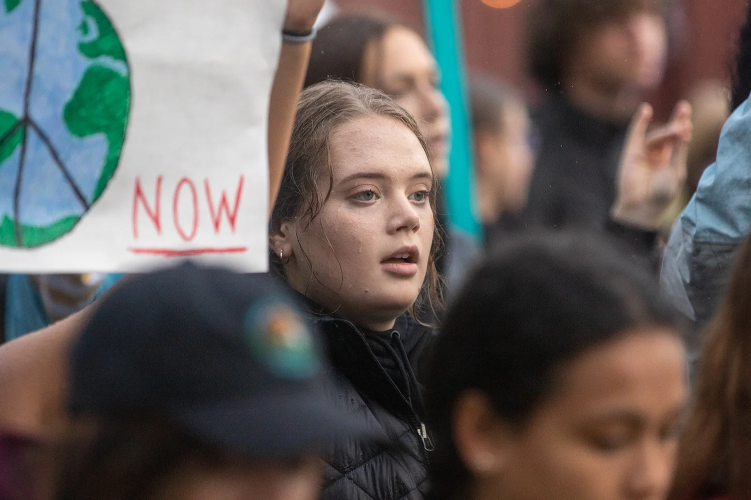20181028_ClimateKids_B_244.jpg