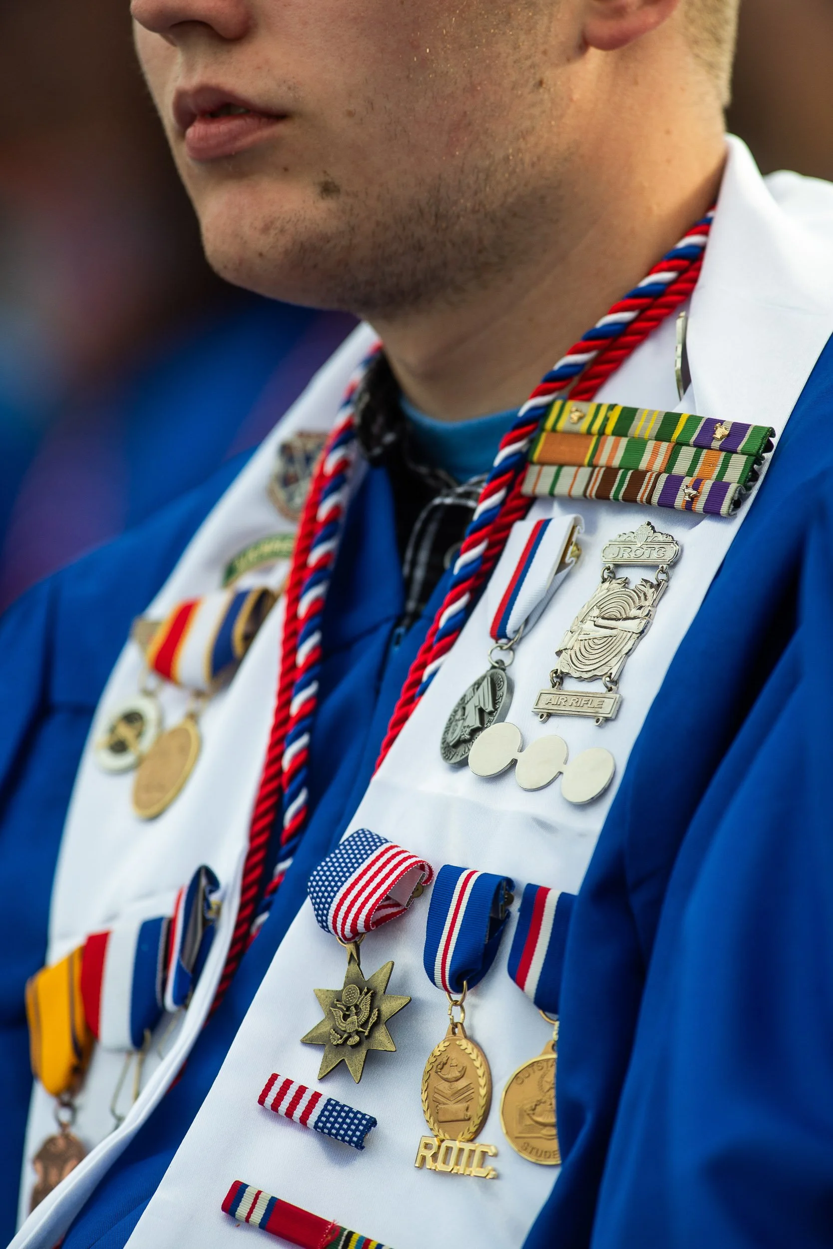 20240604-lebanonGrads-kap-16.jpg