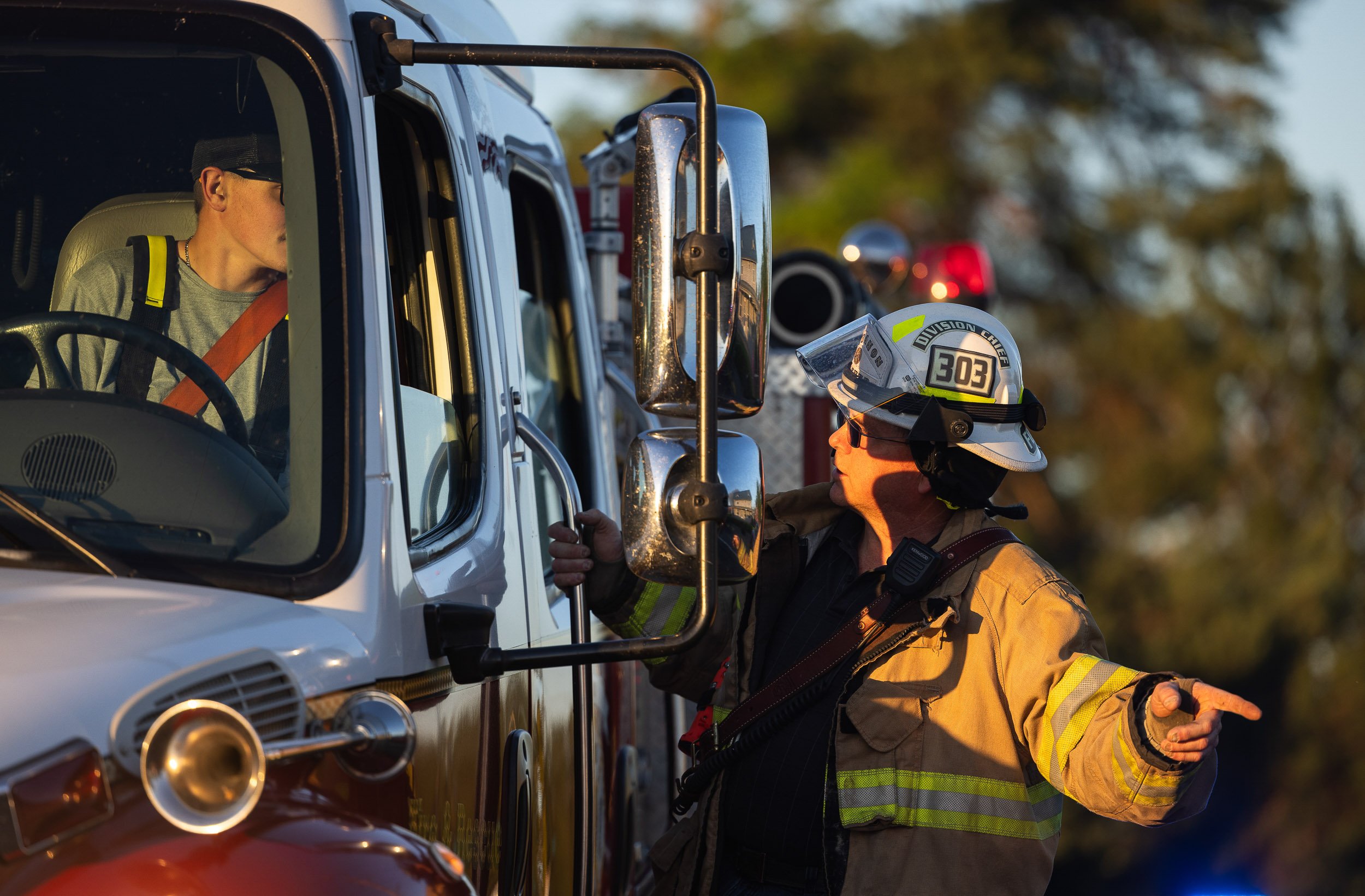 20240605-storageFire-kap-04.jpg
