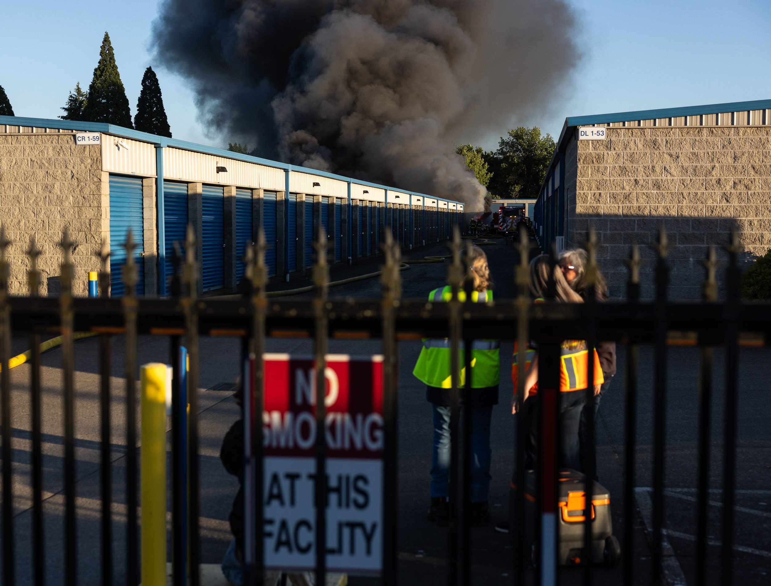20240605-storageFire-kap-01.jpg