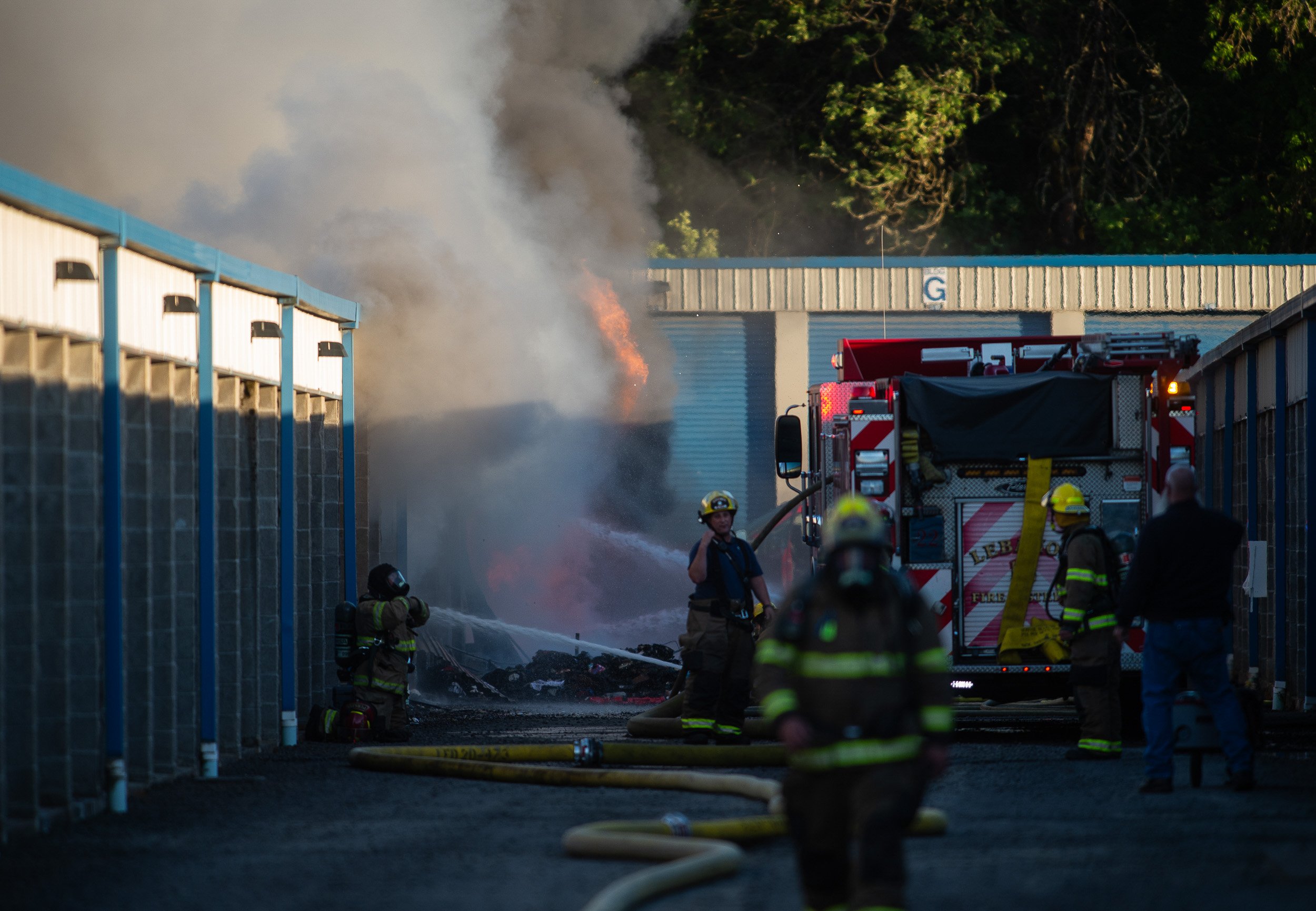 20240605-storageFire-kap-09.jpg