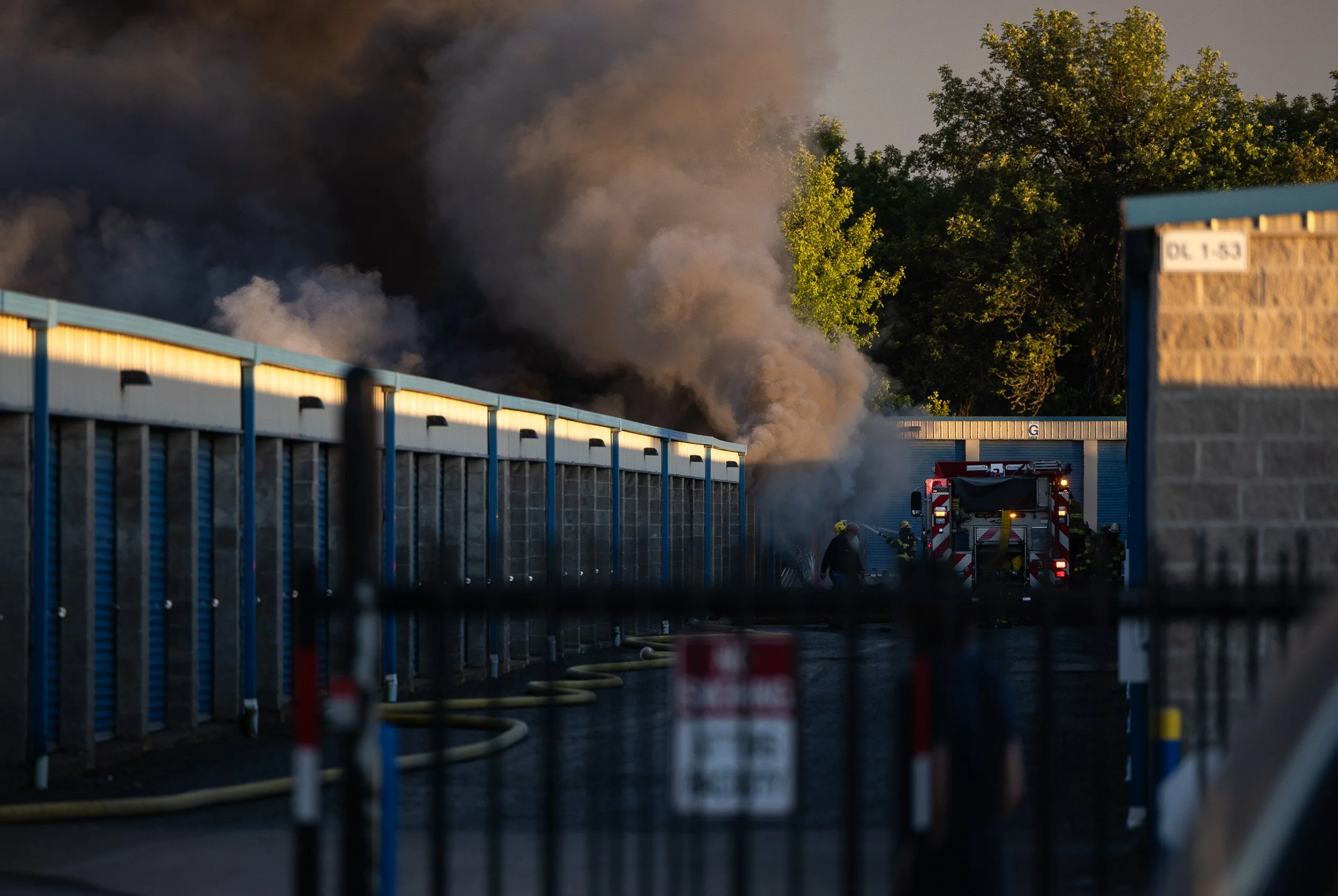 20240605-storageFire-kap-03.jpg